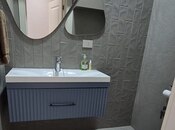 İcarəyə verilir 3 otaqlı yeni tikili 120 m², İçəri Şəhər m., photo 8 from 8