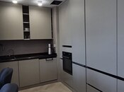 İcarəyə verilir 3 otaqlı yeni tikili 120 m², İçəri Şəhər m., photo 5 from 8