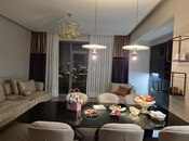 İcarəyə verilir 3 otaqlı yeni tikili 120 m², İçəri Şəhər m., photo 2 from 8