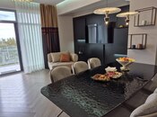İcarəyə verilir 3 otaqlı yeni tikili 120 m², İçəri Şəhər m., photo 4 from 8