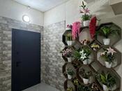 Сдаётся 2-комн. новостройка 65 м², Наримановский  р., photo 6 from 8