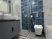 Сдаётся 2-комн. новостройка 65 м², Наримановский  р., photo 5 from 8