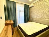 Сдаётся 2-комн. новостройка 65 м², Наримановский  р., photo 2 from 8
