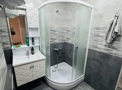 Satılır 3 otaqlı köhnə tikili 85 m², Xalqlar Dostluğu m., photo 6 from 8