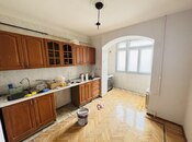 Satılır 3 otaqlı köhnə tikili 85 m², Xalqlar Dostluğu m., photo 8 from 8