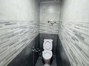 Satılır 3 otaqlı köhnə tikili 85 m², Xalqlar Dostluğu m., photo 7 from 8