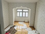 Satılır 3 otaqlı köhnə tikili 85 m², Xalqlar Dostluğu m., photo 4 from 8