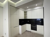Satılır 2 otaqlı yeni tikili 67 m², Şah İsmayıl Xətai m., photo 5 from 8