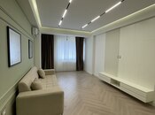 Satılır 2 otaqlı yeni tikili 67 m², Şah İsmayıl Xətai m., photo 4 from 8
