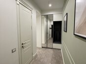 Satılır 2 otaqlı yeni tikili 67 m², Şah İsmayıl Xətai m., photo 6 from 8