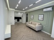 Satılır 2 otaqlı yeni tikili 67 m², Şah İsmayıl Xətai m., photo 3 from 8