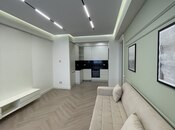 Satılır 2 otaqlı yeni tikili 67 m², Şah İsmayıl Xətai m., photo 2 from 8