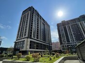 Satılır 2 otaqlı yeni tikili 67 m², Şah İsmayıl Xətai m., photo 1 from 8