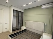 Satılır 2 otaqlı yeni tikili 67 m², Şah İsmayıl Xətai m., photo 7 from 8