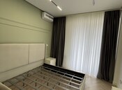 Satılır 2 otaqlı yeni tikili 67 m², Şah İsmayıl Xətai m., photo 8 from 8