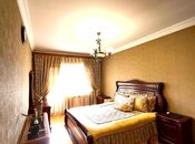 Satılır 4 otaqlı köhnə tikili 110 m², Əhmədli q., photo 2 from 8