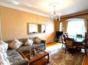 Объявление №6157967 - Баку, пос. Ахмедлы, 4-комн., 110 м², 8/9 этаж