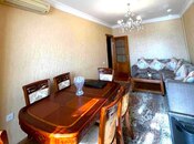 Satılır 4 otaqlı köhnə tikili 110 m², Əhmədli q., photo 3 from 8