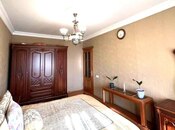 Satılır 4 otaqlı köhnə tikili 110 m², Əhmədli q., photo 8 from 8