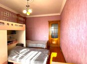 Satılır 4 otaqlı köhnə tikili 110 m², Əhmədli q., photo 7 from 8