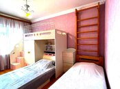 Satılır 4 otaqlı köhnə tikili 110 m², Əhmədli q., photo 5 from 8
