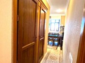 Satılır 4 otaqlı köhnə tikili 110 m², Əhmədli q., photo 6 from 8