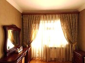 Satılır 4 otaqlı köhnə tikili 110 m², Əhmədli q., photo 4 from 8