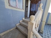 Satılır 3 otaqlı həyət evi/bağ evi 69 m², Masazır q., photo 8 from 8