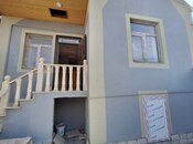 Satılır 3 otaqlı həyət evi/bağ evi 69 m², Masazır q., photo 1 from 8