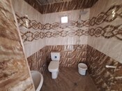 Satılır 3 otaqlı həyət evi/bağ evi 69 m², Masazır q., photo 7 from 8