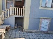 Satılır 3 otaqlı həyət evi/bağ evi 69 m², Masazır q., photo 6 from 8