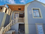 Satılır 3 otaqlı həyət evi/bağ evi 69 m², Masazır q., photo 4 from 8
