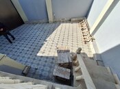 Satılır 3 otaqlı həyət evi/bağ evi 69 m², Masazır q., photo 3 from 8