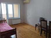 İcarəyə verilir 2 otaqlı köhnə tikili 60 m², Azadlıq Prospekti m., photo 2 from 7