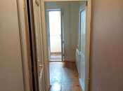 İcarəyə verilir 2 otaqlı köhnə tikili 60 m², Azadlıq Prospekti m., photo 4 from 7