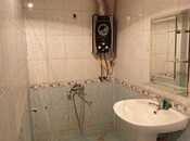 İcarəyə verilir 2 otaqlı köhnə tikili 60 m², Azadlıq Prospekti m., photo 6 from 7