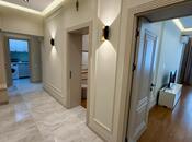 İcarəyə verilir 2 otaqlı yeni tikili 85 m², 28 May m., photo 8 from 8