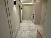 İcarəyə verilir 2 otaqlı yeni tikili 85 m², 28 May m., photo 4 from 8