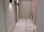İcarəyə verilir 2 otaqlı yeni tikili 85 m², 28 May m., photo 5 from 8
