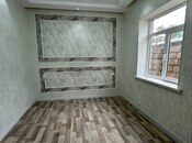 Satılır 4 otaqlı həyət evi/bağ evi 120 m², photo 7 from 8