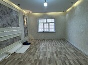 Satılır 4 otaqlı həyət evi/bağ evi 120 m², photo 6 from 8