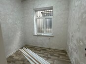 Satılır 4 otaqlı həyət evi/bağ evi 120 m², photo 8 from 8