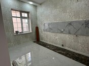 Satılır 4 otaqlı həyət evi/bağ evi 120 m², photo 5 from 8