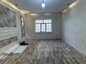 Satılır 4 otaqlı həyət evi/bağ evi 120 m², photo 4 from 8