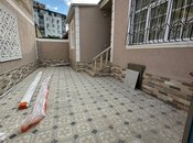 Satılır 4 otaqlı həyət evi/bağ evi 120 m², photo 3 from 8