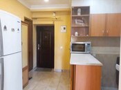 İcarəyə verilir 2 otaqlı köhnə tikili 70 m², Nəsimi r., photo 5 from 5