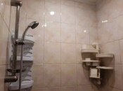 İcarəyə verilir 2 otaqlı köhnə tikili 70 m², Nəsimi r., photo 4 from 5