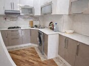 Satılır 2 otaqlı yeni tikili 65 m², Nəriman Nərimanov m., photo 3 from 6