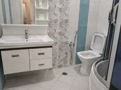 Satılır 2 otaqlı yeni tikili 65 m², Nəriman Nərimanov m., photo 5 from 6
