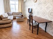 Satılır 2 otaqlı yeni tikili 65 m², Nəriman Nərimanov m., photo 6 from 6